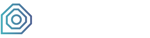 Odesigns