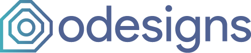 Odesigns